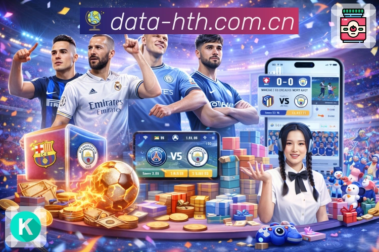 sports image